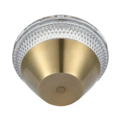 Copper Coast LED Rechargeable Table Lamp -City Lights Store visual comfort signature copper coast led rechargeable table lamp 11 ce04d485 3a83 4843 999f 0056cafee1e0