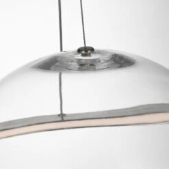 Cosmos LED Chandelier -City Lights Store visual comfort signature cosmos led chandelier 08 2fb23512 4334 44b3 9e30 f49876672e9c