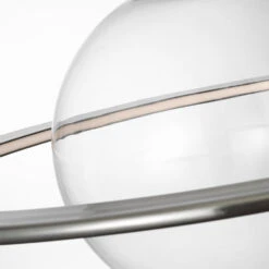 Cosmos LED Chandelier -City Lights Store visual comfort signature cosmos led chandelier 10 c6163e6c 6ed2 4745 b44c d3fa55085a28