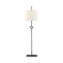 Cranston Table Lamp