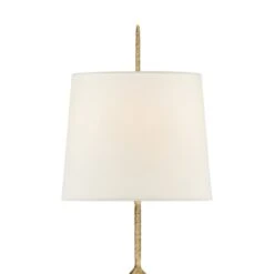 Cranston Table Lamp -City Lights Store visual comfort signature cranston table lamp 04 ba69d122 bf62 4ff8 9a6c d7c4b3f04887