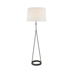 Dauphine Floor Lamp