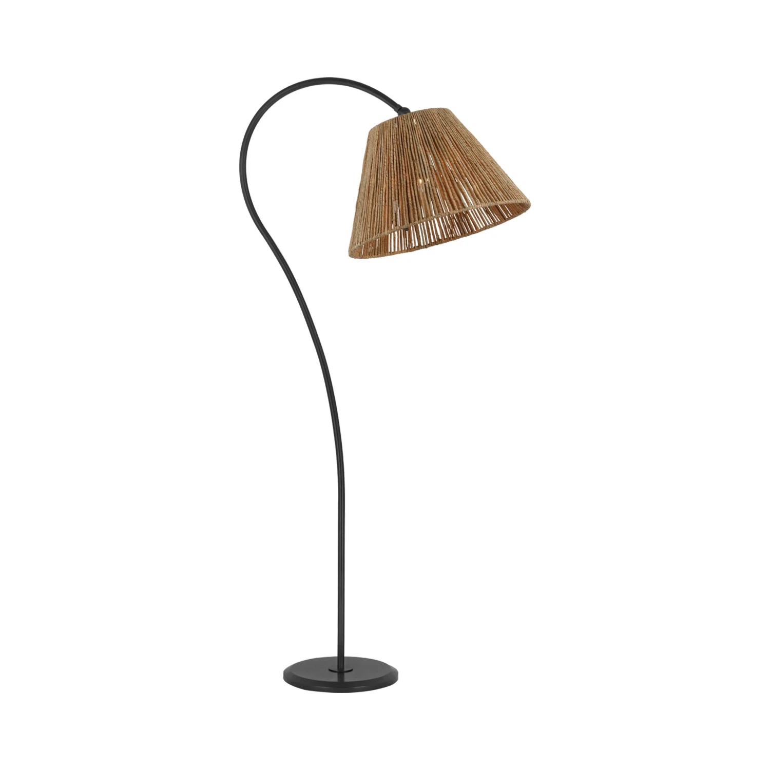 Dume Floor Lamp 11 Dume Floor Lamp - Image 9