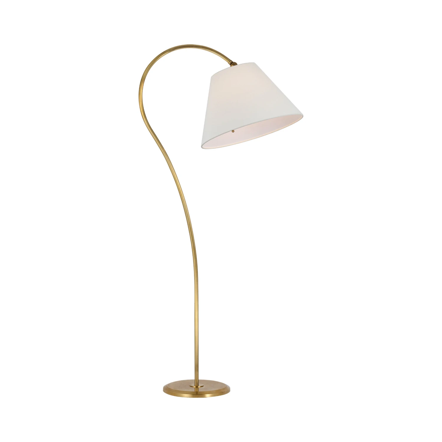 Dume Floor Lamp 12 Dume Floor Lamp - Image 10