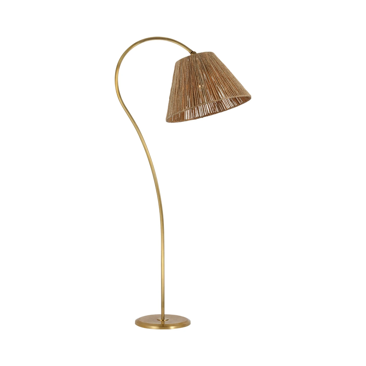Dume Floor Lamp 13 Dume Floor Lamp - Image 11