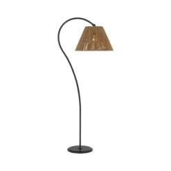 Dume Floor Lamp 14 Dume Floor Lamp -City Lights Store visual comfort signature dume floor lamp 05 9594c462 dc61 4f7c b285 1d63e84aa107