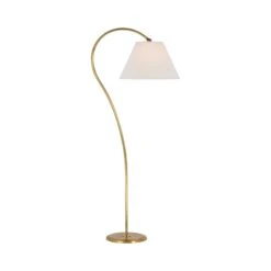 Dume Floor Lamp 15 Dume Floor Lamp -City Lights Store visual comfort signature dume floor lamp 06 ee50d0b6 5e8b 435b a52c f6ec3e57a71b
