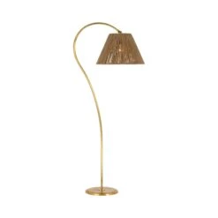 Dume Floor Lamp 16 Dume Floor Lamp -City Lights Store visual comfort signature dume floor lamp 07 36aff3cd 2762 4aac adcb e53f855fa79e