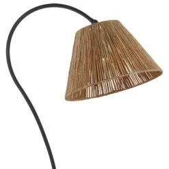 Dume Floor Lamp 17 Dume Floor Lamp -City Lights Store visual comfort signature dume floor lamp 08 6cd1e8f9 e1dc 466c 990e ba3b96d94c8e