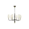 Farlane Chandelier -City Lights Store visual comfort signature farlane chandelier 01a d886e814 7f5a 462c a1f5 c8bcf8e4f12b