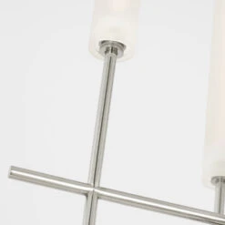 Fay LED Chandelier 19 Fay LED Chandelier -City Lights Store visual comfort signature fay led chandelier 08 57d1d116 6ed5 4fea a496 a1b775d48bd0