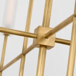 Fay LED Chandelier 20 Fay LED Chandelier -City Lights Store visual comfort signature fay led chandelier 09 b1f65e6b 180f 4981 95b6 58de9bb7ba9d