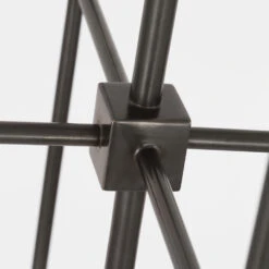 Fay LED Chandelier 21 Fay LED Chandelier -City Lights Store visual comfort signature fay led chandelier 10 68aa38cf 880c 40d9 a361 8b5d6cd2463f