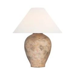 Fischer Table Lamp -City Lights Store visual comfort signature fischer table lamp 02 417ed05e ff92 4000 8063 7a50fb71bd33