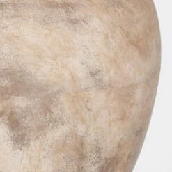 Fischer Table Lamp -City Lights Store visual comfort signature fischer table lamp 05 8acc375e fb28 498c 9764 07058730f58e