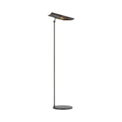 Flore Floor Lamp