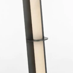 Fosse LED Linear Tube Wall Light 20 Fosse LED Linear Tube Wall Light -City Lights Store visual comfort signature fosse led linear tube wall light 06 04780fdb 0422 4f05 b474 17011f35cd36