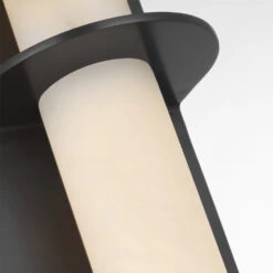 Fosse LED Linear Tube Wall Light 21 Fosse LED Linear Tube Wall Light -City Lights Store visual comfort signature fosse led linear tube wall light 07 f8599f29 d013 4a62 b4df 86cb7878e5a4