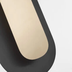 Fosse LED Linear Tube Wall Light 22 Fosse LED Linear Tube Wall Light -City Lights Store visual comfort signature fosse led linear tube wall light 08 5353dd50 acfd 4976 a228 262b992f3af9