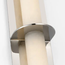 Fosse LED Linear Tube Wall Light 24 Fosse LED Linear Tube Wall Light -City Lights Store visual comfort signature fosse led linear tube wall light 10 73b0ced4 2d67 405b 83c0 01c82a697658