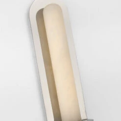 Fosse LED Linear Tube Wall Light 26 Fosse LED Linear Tube Wall Light -City Lights Store visual comfort signature fosse led linear tube wall light 12 02984d91 e03c 4732 97fd 8e773a08351f