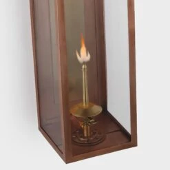 Fresno 3/4 Outdoor Gas Wall Light -City Lights Store visual comfort signature fresno 3 4 outdoor gas wall light 100224 02 413999c4 0d44 488c 8e6a db1d55687a51