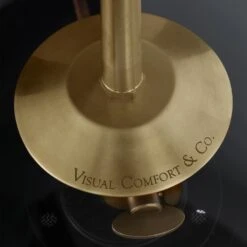 Fresno 3/4 Outdoor Gas Wall Light -City Lights Store visual comfort signature fresno 3 4 outdoor gas wall light 100224 04 786d97c4 3c2a 4a71 9f0b 6e978622ae31