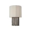 Fumar Table Lamp -City Lights Store visual comfort signature fumar table lamp 01a 8ae56b6f 9a5b 4717 82e9 8e2b7eddbbd9