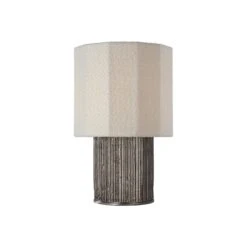 Fumar Table Lamp -City Lights Store visual comfort signature fumar table lamp 02 5119f83f af3c 4107 9d33 f7346c35c401