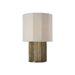 Fumar Table Lamp -City Lights Store visual comfort signature fumar table lamp 03 f2cfc2d5 053a 41a0 8406 70e475a2f2a6