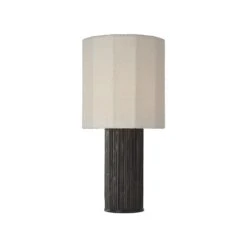 Fumar Table Lamp -City Lights Store visual comfort signature fumar table lamp 04 c36a855b 3198 4813 a8f1 8cbcb0753b1b