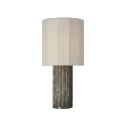 Fumar Table Lamp -City Lights Store visual comfort signature fumar table lamp 05 babc8aa7 1522 41e1 9804 c9542852e44e