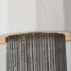 Fumar Table Lamp -City Lights Store visual comfort signature fumar table lamp 10 799414ce fb84 4791 b952 93821c789e0a