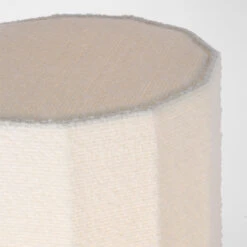 Fumar Table Lamp -City Lights Store visual comfort signature fumar table lamp 17 ea74ab67 8811 4ced 847e d7a5364005e1