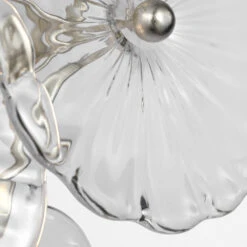 Gianna Layered Wall Light -City Lights Store visual comfort signature gianna layered wall light 10 c50dbd78 c7d1 480e 9785 f4c5be0adf8d