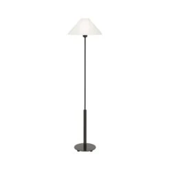 Hackney Floor Lamp -City Lights Store visual comfort signature hackney floor lamp 01 e7f6988c 54b0 44ac b1b8 e484dbf82fec