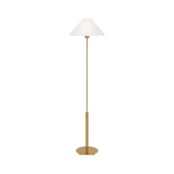Hackney Floor Lamp -City Lights Store visual comfort signature hackney floor lamp 02 7a498b51 cb4e 43f6 8915 4c70d98b8208
