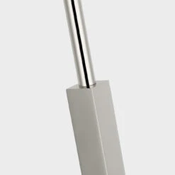 Hackney Floor Lamp -City Lights Store visual comfort signature hackney floor lamp 201124 12 3c308573 0bfc 4055 89ca 3fbf709a5c7b