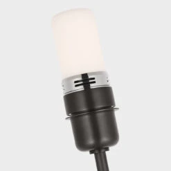 Hackney Floor Lamp -City Lights Store visual comfort signature hackney floor lamp 201124 14 a07290a7 67a7 400a 91d7 7b66d576a30e