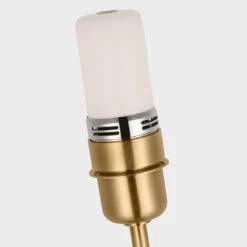 Hackney Floor Lamp -City Lights Store visual comfort signature hackney floor lamp 201124 15 ad67482c fee8 4705 881a 94406b0f1d2a