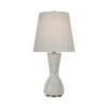 Jess Table Lamp -City Lights Store visual comfort signature jess table lamp 01a 039fea54 905d 43a8 a617 9bb051826bec