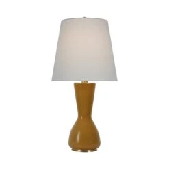 Jess Table Lamp -City Lights Store visual comfort signature jess table lamp 03 749157e4 b95b 46d1 96ea 41669dff3977