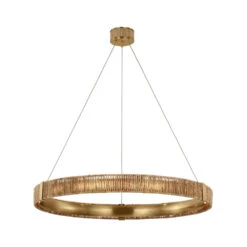 Kayden LED Chandelier