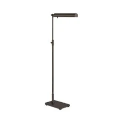 Lawton Floor Lamp -City Lights Store visual comfort signature lawton floor lamp 02 76109b4f e0d3 48a3 9a15 87bb1340a7f9