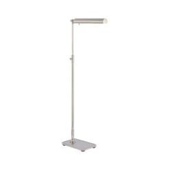 Lawton Floor Lamp -City Lights Store visual comfort signature lawton floor lamp 03 d640afe4 5439 4e46 beb1 54991ca74545
