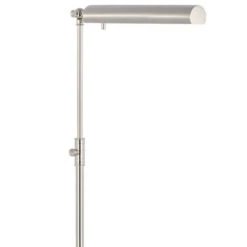 Lawton Floor Lamp -City Lights Store visual comfort signature lawton floor lamp 05 fa400f8d 0370 48bc 8b4d 043fec159ce6