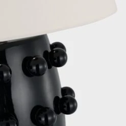 Linden Table Lamp -City Lights Store visual comfort signature linden table lamp 111224 01 48fac0ce 97e4 4c85 81c7 52f31fb75e22