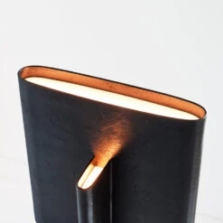 Lotura LED Floor Lamp -City Lights Store visual comfort signature lotura led floor lamp 111324 05 3330fce2 1d51 483c a304 9aa8fc8eaf94