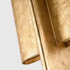 Lotura LED Floor Lamp -City Lights Store visual comfort signature lotura led floor lamp 111324 06 81844f81 44bf 47a7 9b7f b7337c700b51