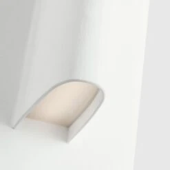 Lotura LED Floor Lamp -City Lights Store visual comfort signature lotura led floor lamp 111324 09 ac1e6052 0e48 4f8d 9237 01efcdc7d88e